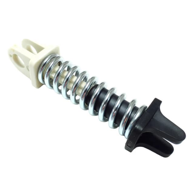 LCC LCC8621 Spring, clutch pedal Spring,clutch pedal (4034)