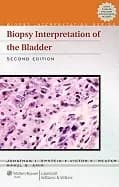 biopsy interpretation of the bladder