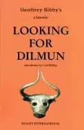 looking for dilmun