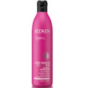 Redken Colour Extend Magnetics Shampoo 500ml