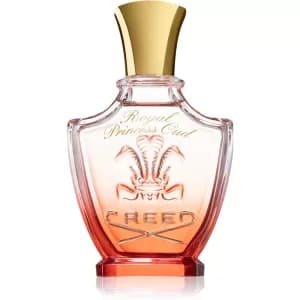 Creed Royal Princess Oud Eau de Parfum For Her 75ml