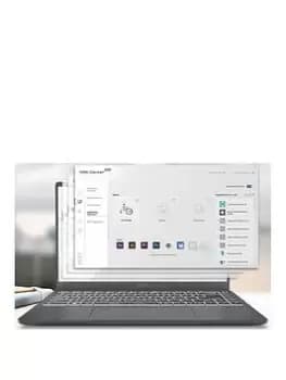 Msi Prestige 14H Intel Core i5 16GB RAM 512GB SSD 14" Silver