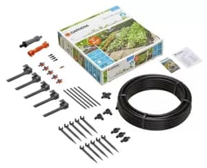 GARDENA Sprinkler system Starter set 08255-20