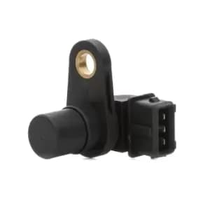 RIDEX Sensors SSANGYONG 3946S0155 41227X01,6651533028 Sensor, camshaft position