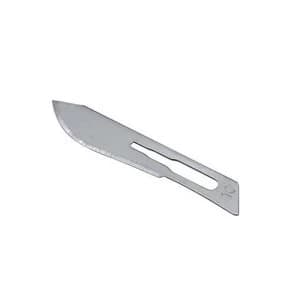 Swordfish Replacement Blade No. 10A Box of 100