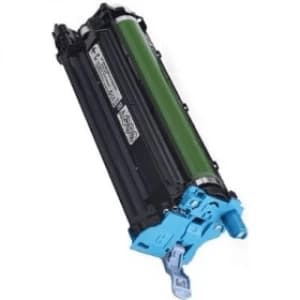 Dell 724-BBNG (0XY0H) Cyan Imaging Drum