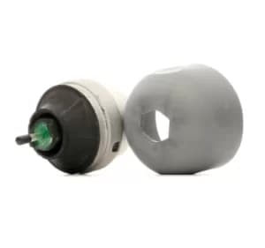 FEBI BILSTEIN Engine Mounts VW,AUDI,SKODA 11483 8D0199382AN,8D0199382E,8D0199382J Motor Mount,Motor,Engine Mount,Engine,Engine Mounting 8D0199382L
