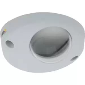 Axis 5801-111 security camera accessory Cover