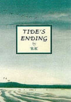 Tides Ending by Bb Hardback