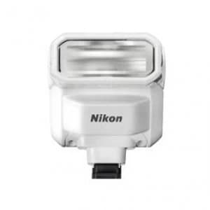 SB N7 Speedlight White