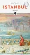 secret istanbul
