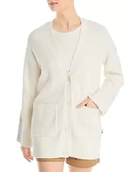 Hugo Boss Flondra Cardigan