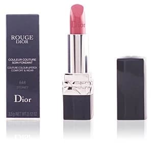 ROUGE DIOR lipstick #644-sydney