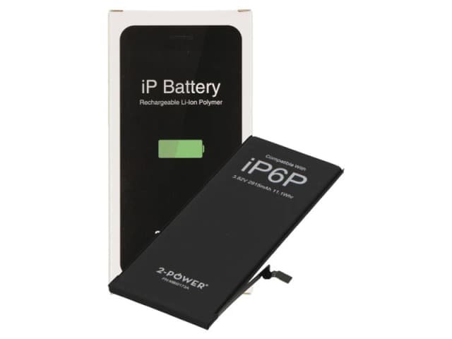 2-Power MBI0173AW mobile phone spare part