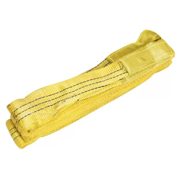 Sealey LS3005 Load Sling 3tonne Capacity 5mtr