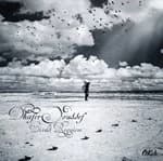 Dhafer Youssef - Birds Requiem (Music CD)