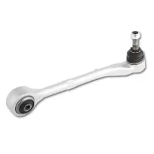 RIDEX Suspension arm BMW,ALPINA 273C0209 1142088,31121142088