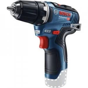 Bosch Professional GSR 12V-35 Cordless drill 12 V Li-ion