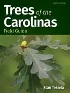 trees of the carolinas field guide
