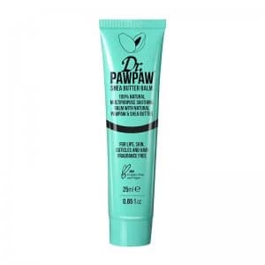Dr PawPaw Shea Butter Balm 25ml