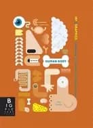 infographics human body