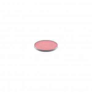 MAC SHEERTONE SHIMMER BLUSH PRO PaleTTE Plum Foolery