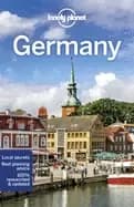 lonely planet germany 10