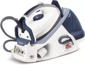 Tefal GV7466 2200W High Pressure Steam Generator Iron