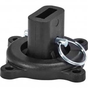 Irwin Quick-Grip Quick-Grip Hold Down Jig