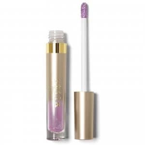 Stila Glitterati Lip Top Coat 3ml - Entice
