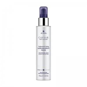 Alterna Caviar Professional Rapid Blowout Balm 147ml