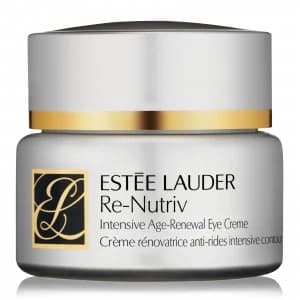 Estee Lauder Re Nutriv Age Renewal Eye Creme 15ml
