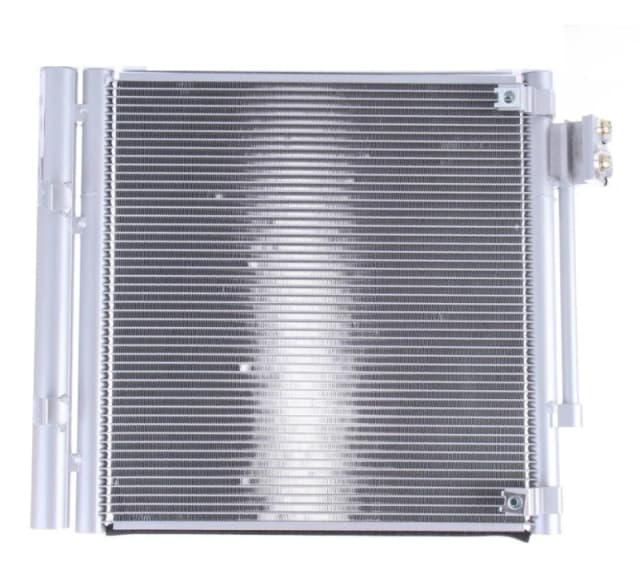 CLIMTEX CH2-169 Condenser Aluminium Condenser,air conditioning (448)