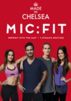 Made in Chelsea - MIC:FIT