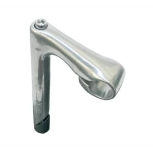 ETC Road Stem Quill 80mm x 25.4mm x 1