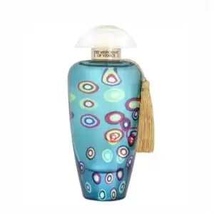 The Merchant of Venice Mandarin Carnival Eau de Parfum For Her 100ml