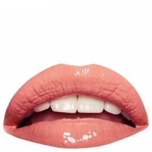 INC.redible Glazin Over Lip Glaze (Various Shades) - Gone Shopping