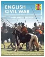 english civil war insights into the history weaponry and tactics of the civ