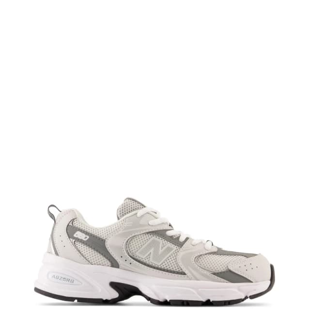 NEW BALANCE New Balance 530 - Grey Grey 5