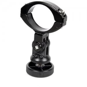 LITRA Bar Mount for LitraTorch/LitraTorch 2.0