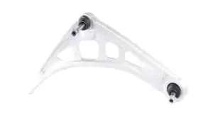 RIDEX Suspension arm BMW,ALPINA 273C0385 1094466,31121094466,31121096986 31122282122,31122343352,31122343358,31126750224,31126751318,31126752718