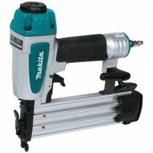Makita AF505N 18 Gauge Brad Air Nail Gun