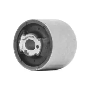 RIDEX Axle Bushes BMW 1080M0066 1093565,33171093565,33176751808 Hub Carrier Bush 33316769376,6751808
