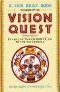 book of vision quest