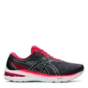 Asics GT-2000 10 Mens Running Shoes - Grey