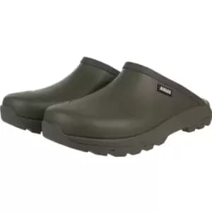 Aigle Corlay Mens Clogs Avocat UK 9