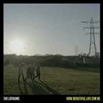 The Lathums - How Beautiful Life Can Be (Music CD)