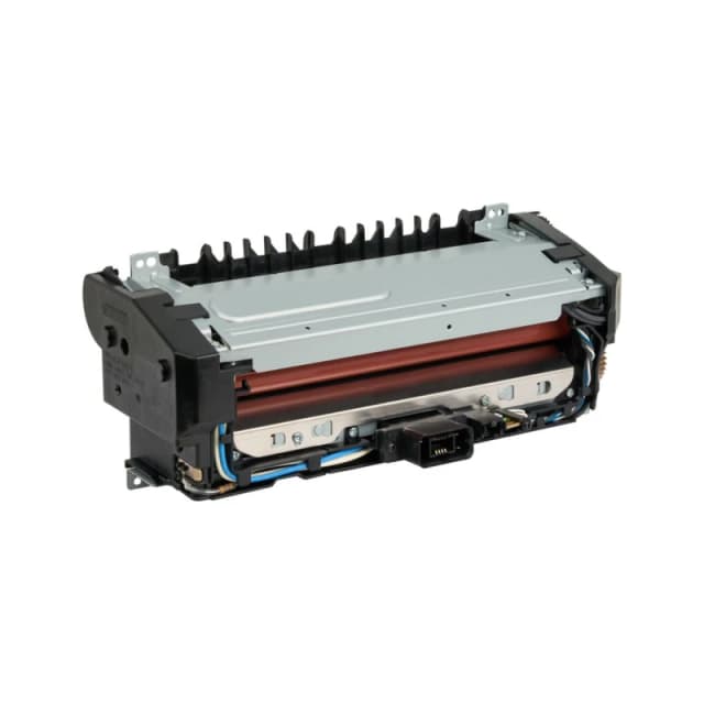 HP Fuser Uni 220V for Smsung