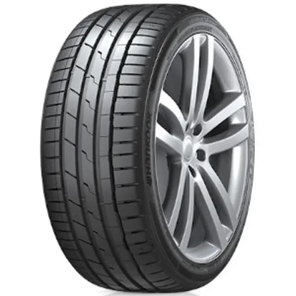 Hankook VENTUS S1 EVO3 K127 XL TL 255/30 R21 93Y passenger car Summer tyres Tyres 1027198 Tyres (100001)