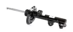 SACHS Shock absorber MERCEDES-BENZ 317 560 2123200838,2123200938,2123201038 Shocks,Shock absorbers,Suspension shocks 2123201138,2123201238,2123201338